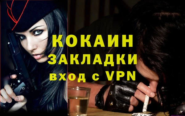 винт Осташков