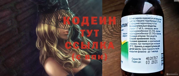 винт Осташков