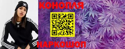 винт Заволжье