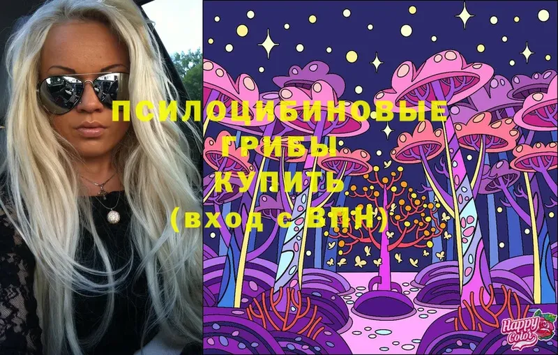 где продают   мега зеркало  Псилоцибиновые грибы MAGIC MUSHROOMS  Тобольск 